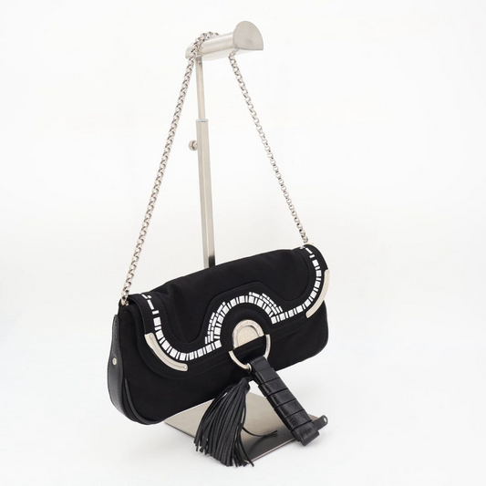 Celine 2-Way Party