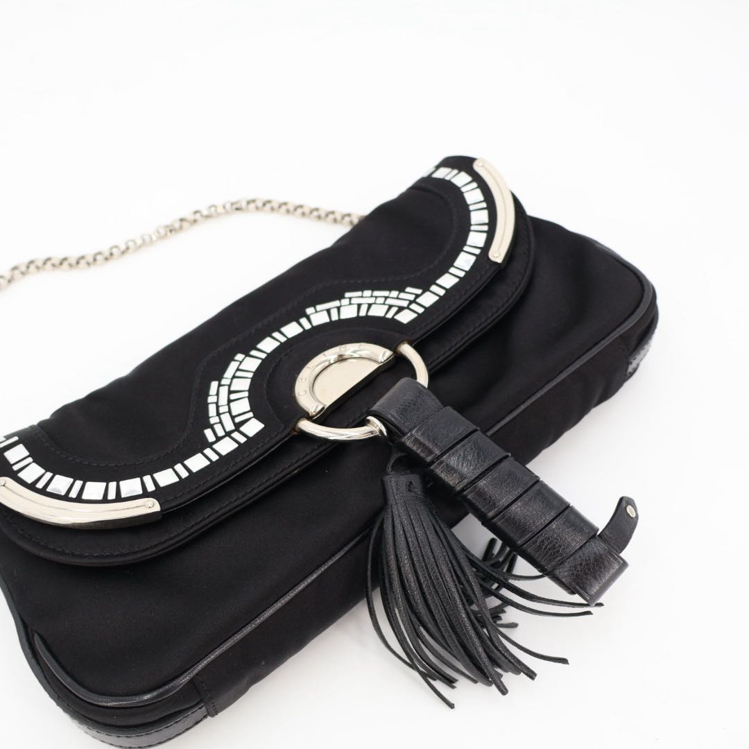 Celine 2-Way Party — view 2