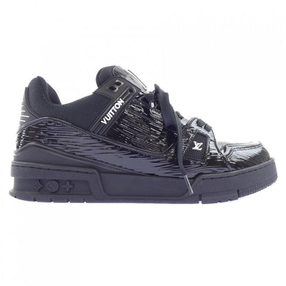 Louis Vuitton LV Trainers Sneakers
