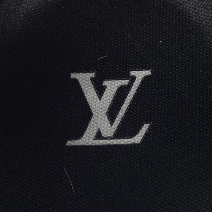 Louis Vuitton LV Trainers Sneakers — view 6