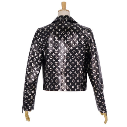 Louis Vuitton Jacket Rider — view 7