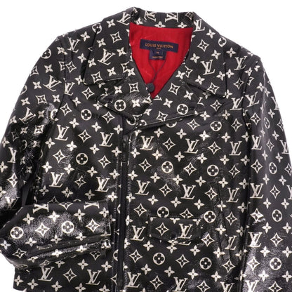 Louis Vuitton Jacket Rider — view 3