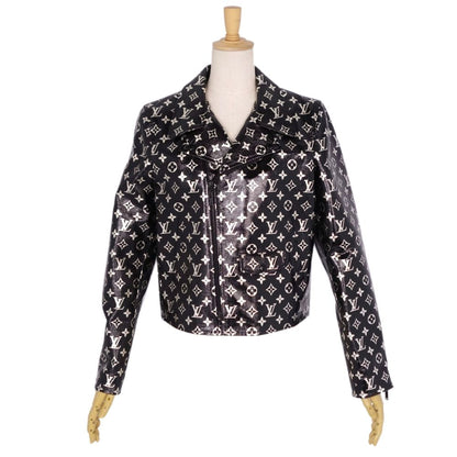 Louis Vuitton Jacket Rider — view 5