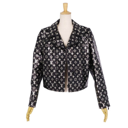 Louis Vuitton Jacket Rider — view 6