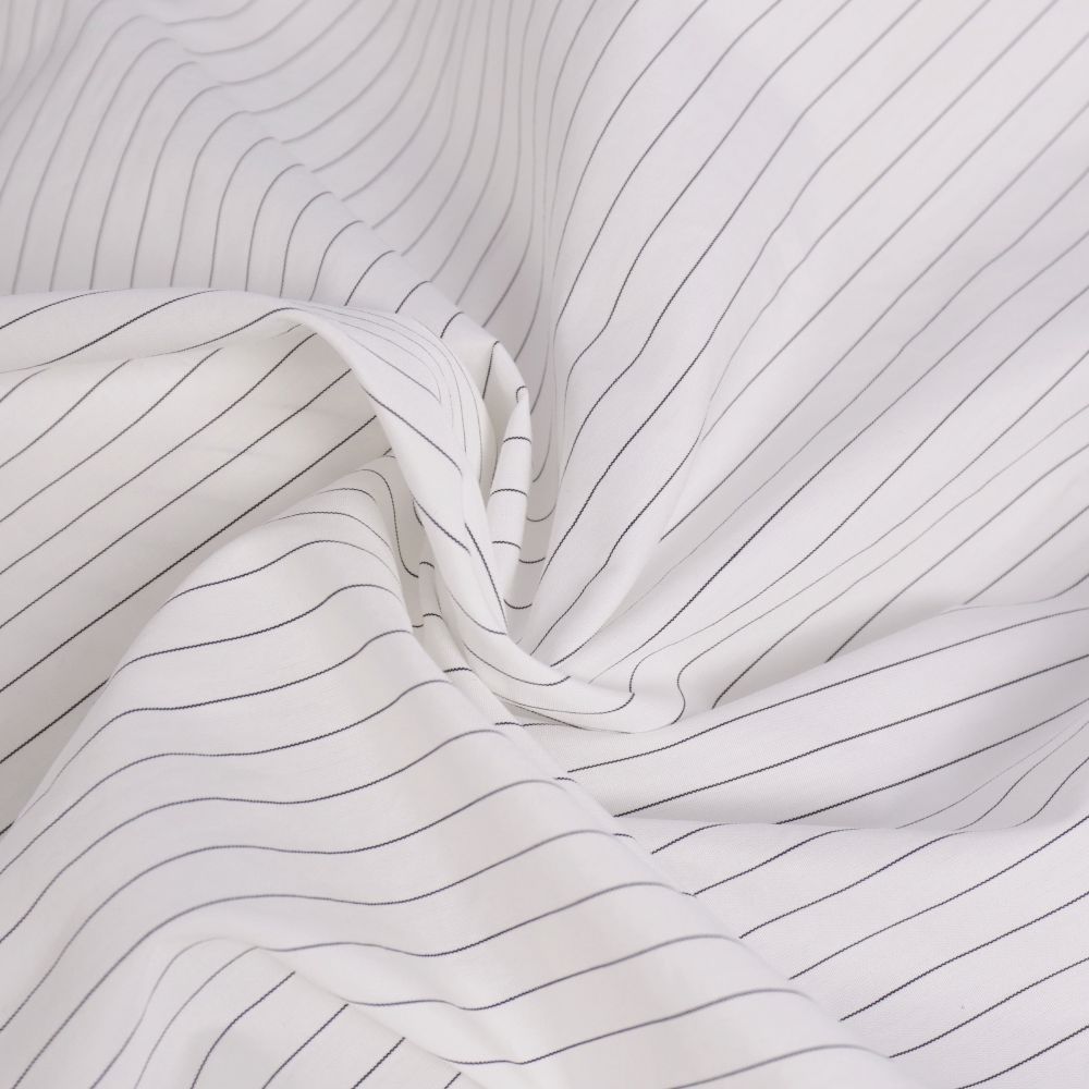 Dior Shirt Blouse White — view 6