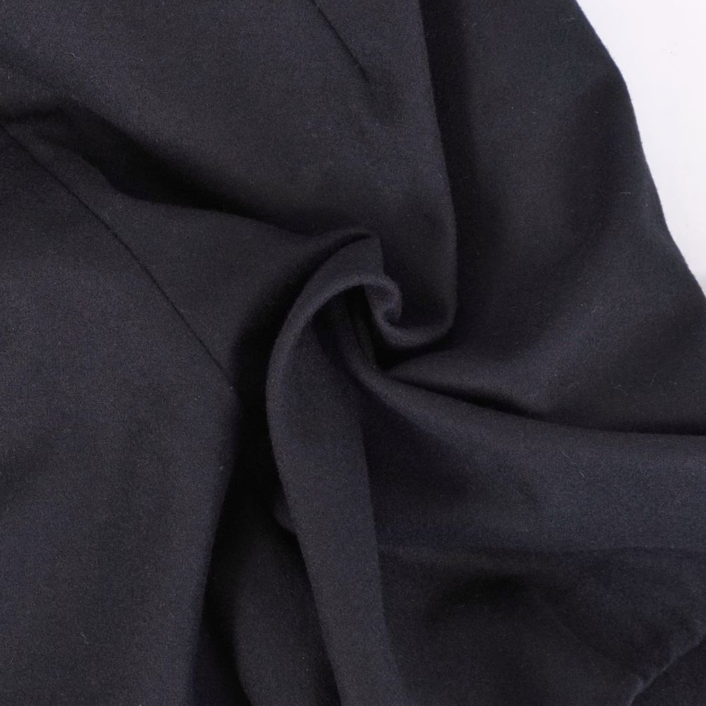 Celine Pants Phoebe Philo Era Shorts Wool — view 4