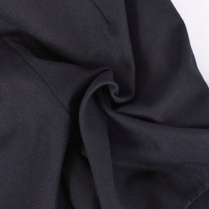 Celine Pants Phoebe Philo Era Shorts Wool — view 4