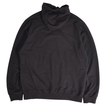 Fendi Hoodie Sweatshirt Long — view 3