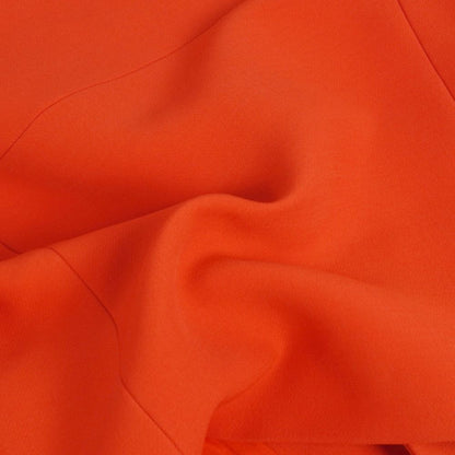 Dior Jacket Orange — view 8