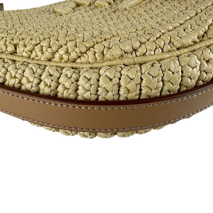 Prada Shoulder Bag Crochet — view 8