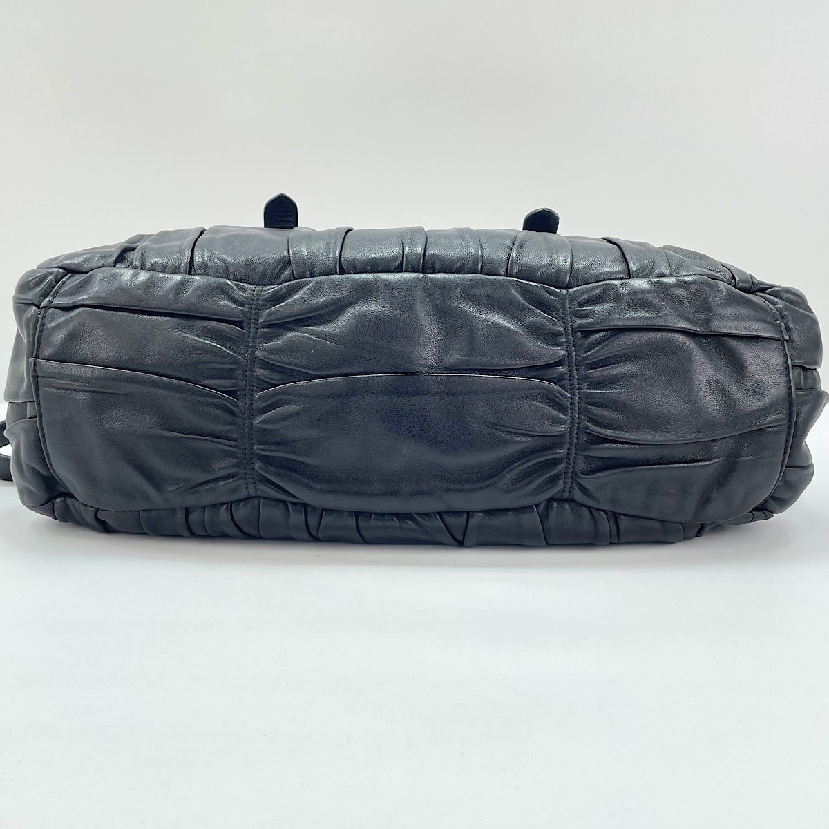 Prada Shoulder Bag 2-Way — view 7