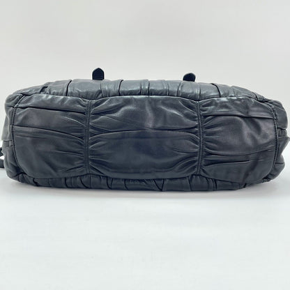 Prada Shoulder Bag 2-Way — view 7