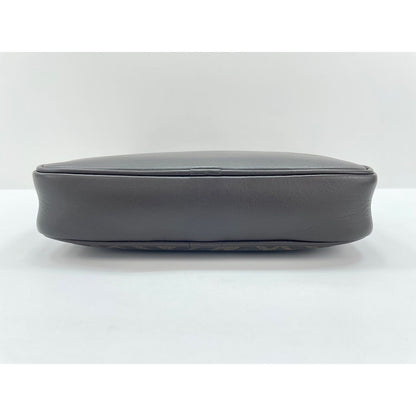 Fendi Shoulder Bag Camera Case Zucca — view 7