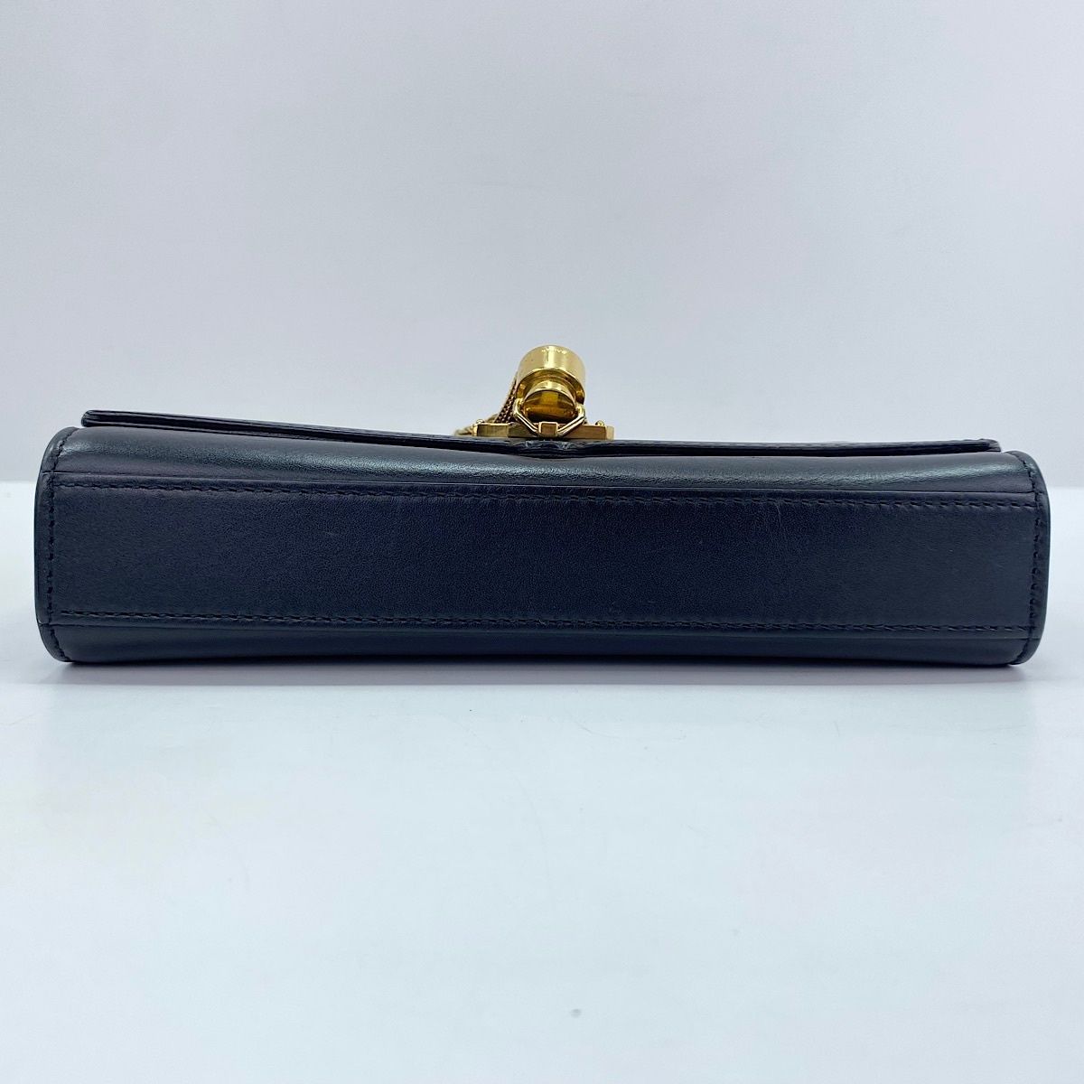 Saint Laurent Shoulder Bag Kate Tassel — view 7