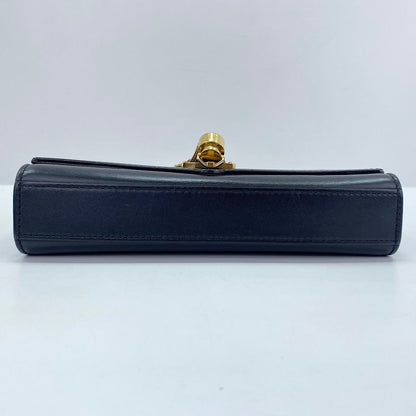 Saint Laurent Shoulder Bag Kate Tassel — view 7