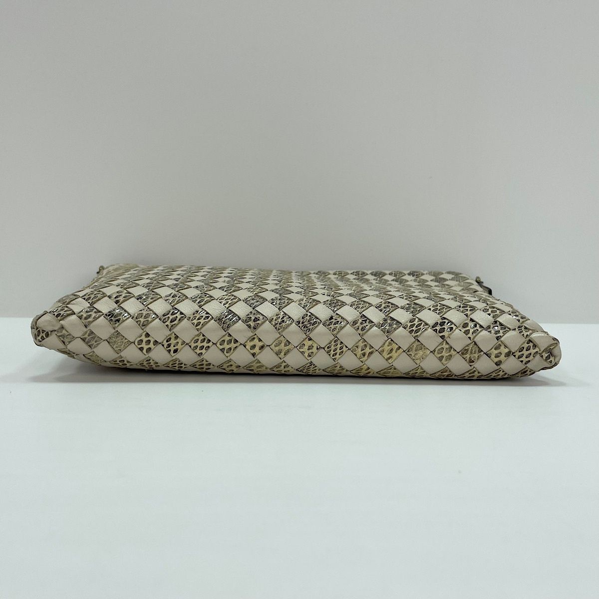 Bottega Veneta Clutch 2-Way — view 6