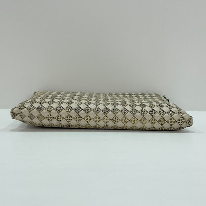 Bottega Veneta Clutch 2-Way — view 6