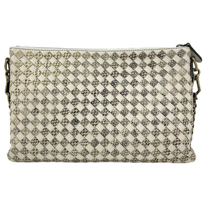 Bottega Veneta Clutch 2-Way — view 2