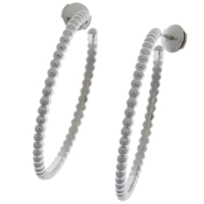 Van Cleef & Arpels Earrings — view 2
