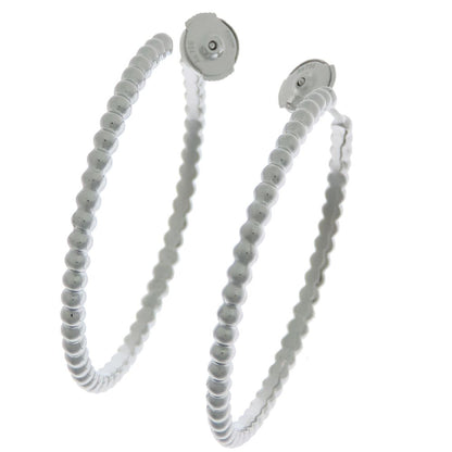 Van Cleef & Arpels Earrings — view 3