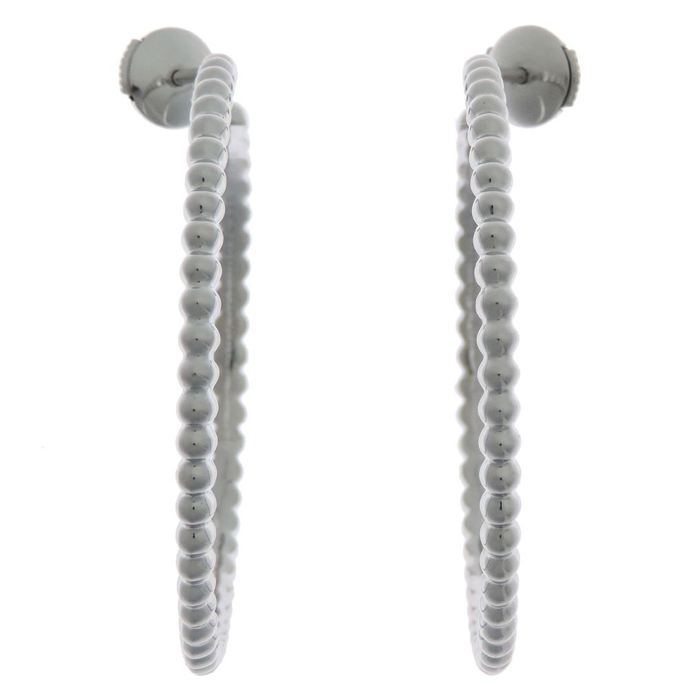 Van Cleef & Arpels Earrings