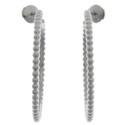 Van Cleef & Arpels Earrings