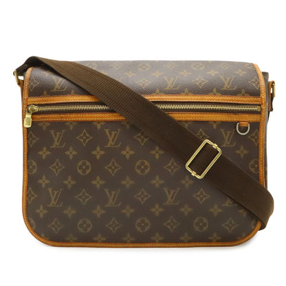 Louis Vuitton Monogram Messenger GM Bosford