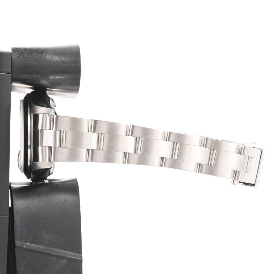 Rolex Watch Datejust 28 — view 6