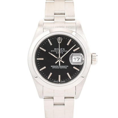 Rolex Watch Datejust 28