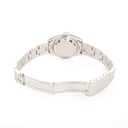 Rolex Watch Datejust 28 — view 5