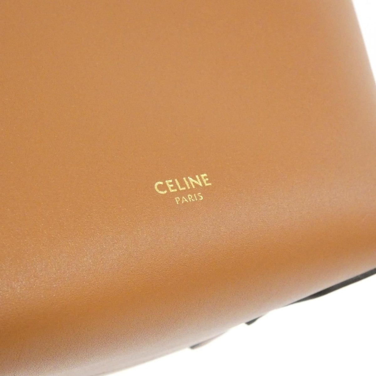 Celine Small Hobo Bag — view 5
