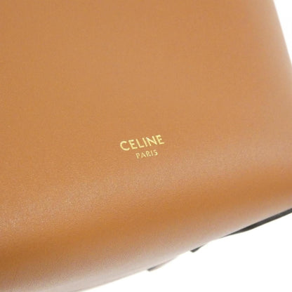 Celine Small Hobo Bag — view 5