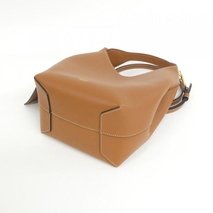 Celine Small Hobo Bag — view 3