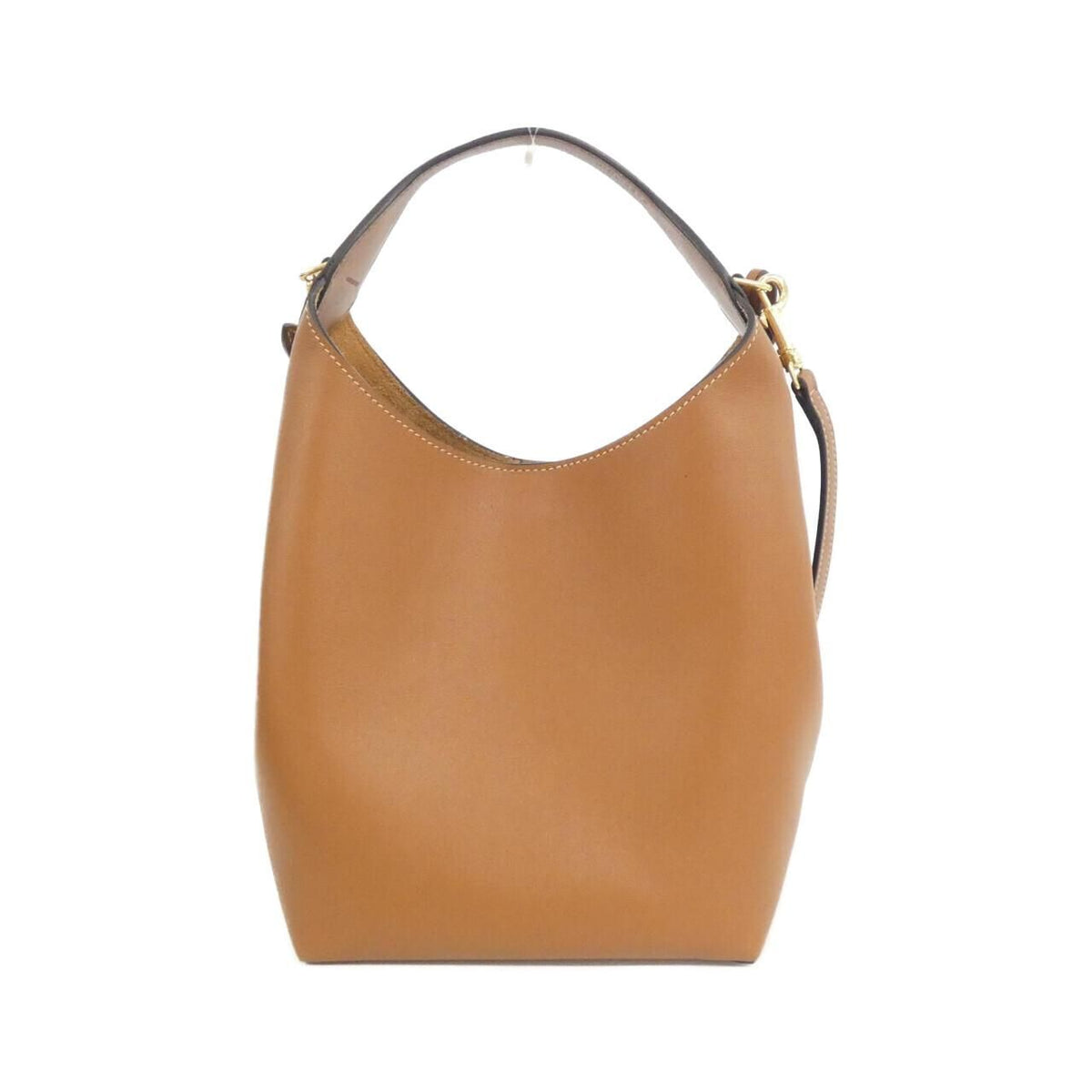 Celine Small Hobo Bag — view 2