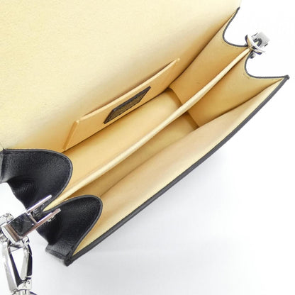 Louis Vuitton Monogram LV Pop Dauphine Mini Shoulder Bag — view 8