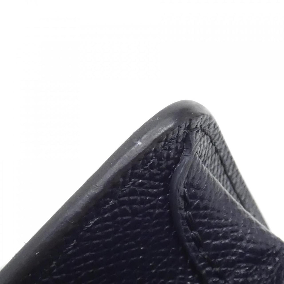 Louis Vuitton Monogram LV Pop Dauphine Mini Shoulder Bag — view 3