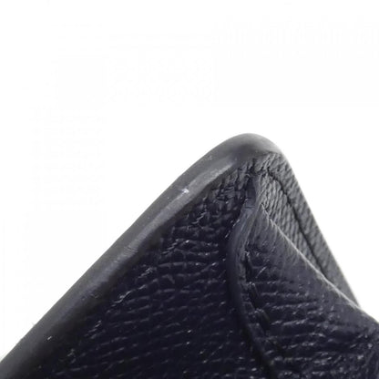 Louis Vuitton Monogram LV Pop Dauphine Mini Shoulder Bag — view 3