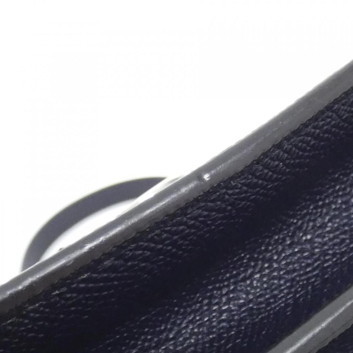 Louis Vuitton Monogram LV Pop Dauphine Mini Shoulder Bag — view 4