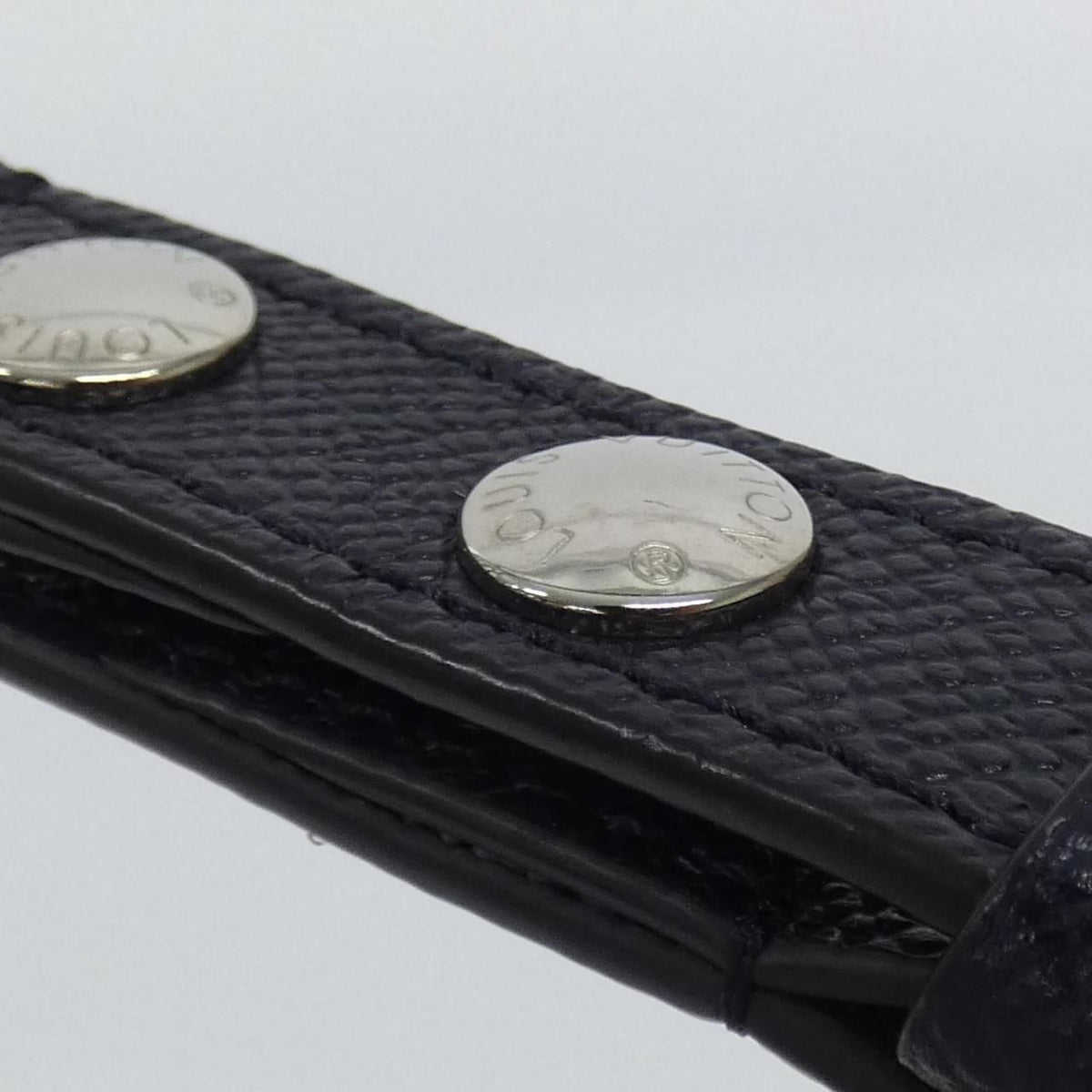 Louis Vuitton Monogram LV Pop Dauphine Mini Shoulder Bag — view 7