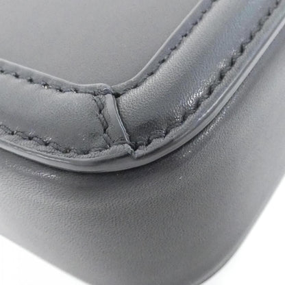 Saint Laurent Solferino Mini Shoulder Bag — view 3