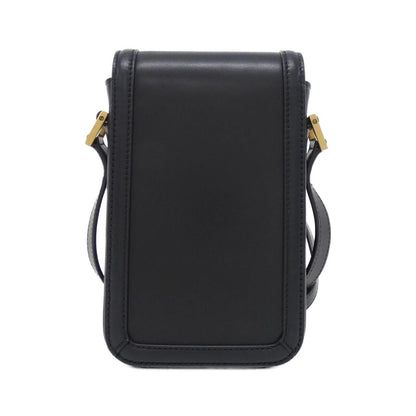 Saint Laurent Solferino Mini Shoulder Bag — view 2