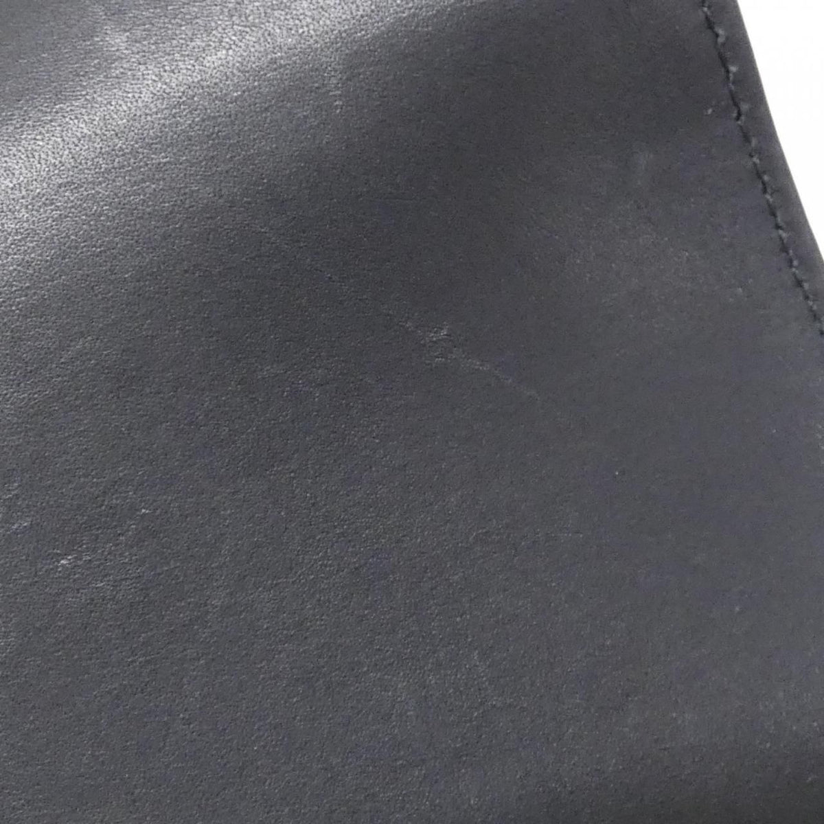 Saint Laurent Solferino Mini Shoulder Bag — view 8