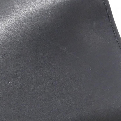 Saint Laurent Solferino Mini Shoulder Bag — view 8