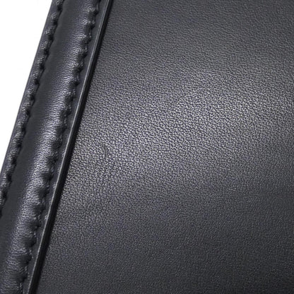 Saint Laurent Solferino Mini Shoulder Bag — view 4