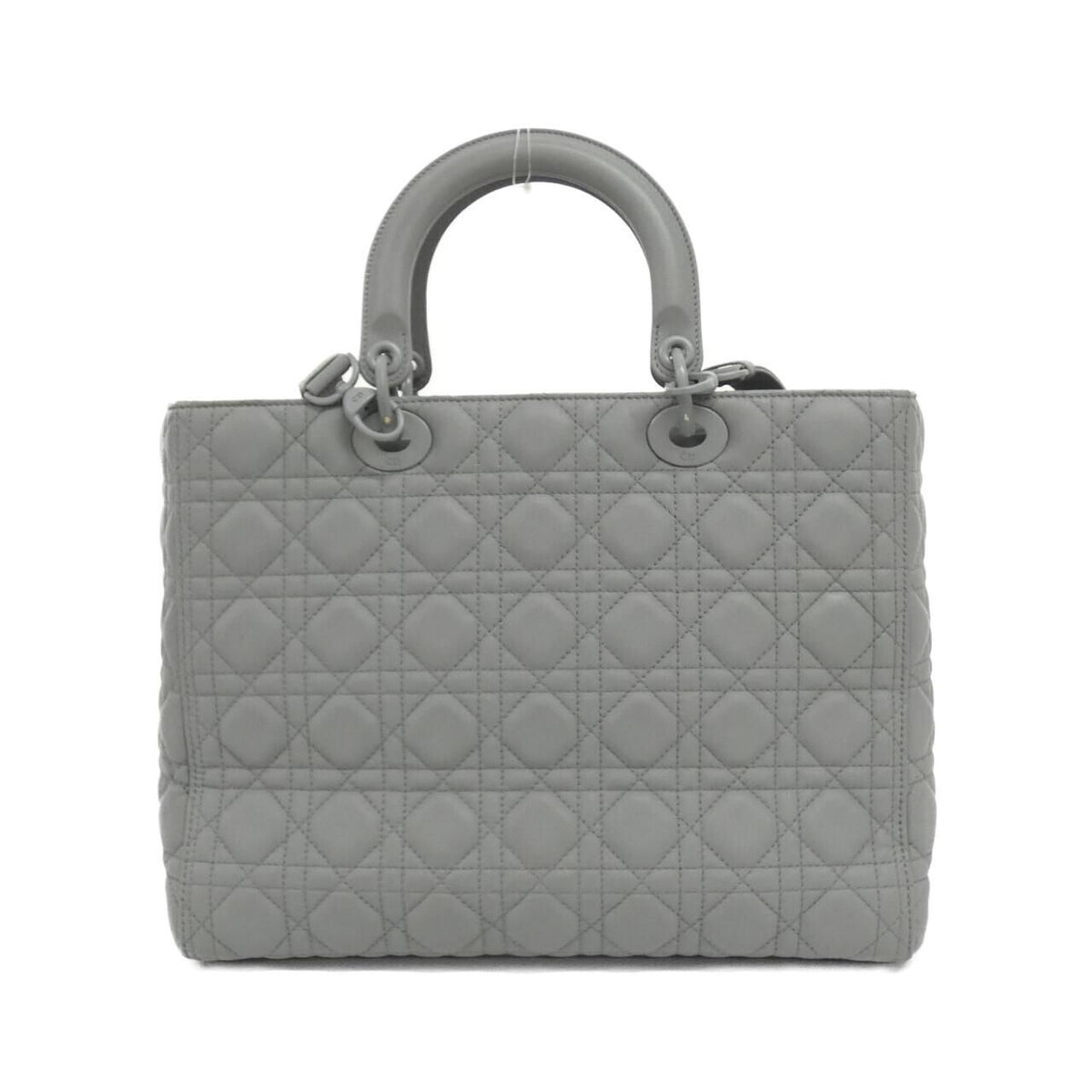 Dior Lady Dior Large — view 2