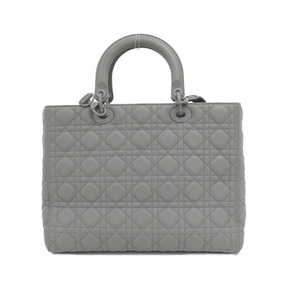 Dior Lady Dior Large — view 2