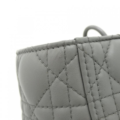 Dior Lady Dior Large — view 4