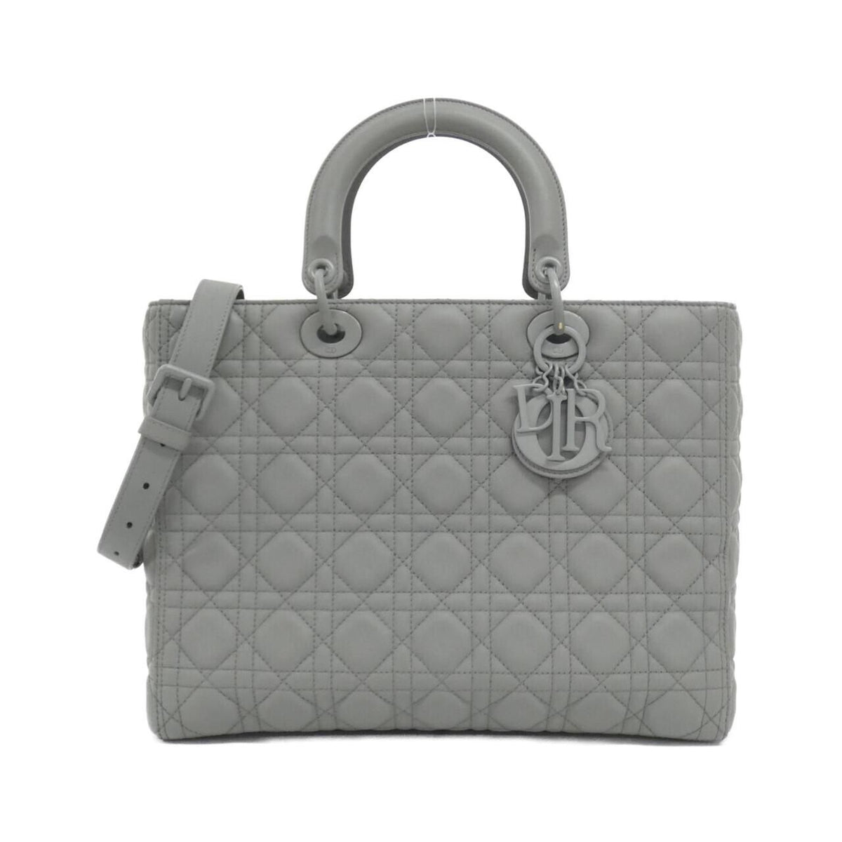 Dior Lady Dior Large