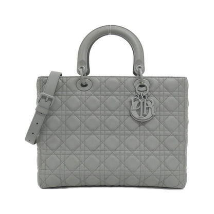 Dior Lady Dior Large