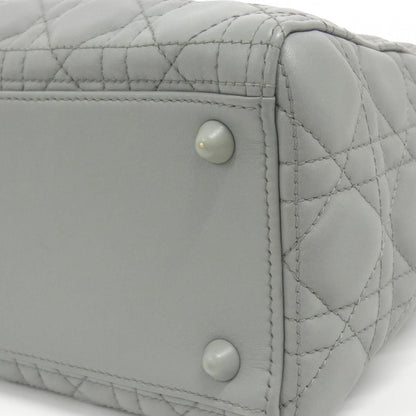 Dior Lady Dior Large — view 3
